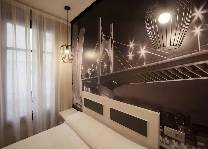 Hotel Sirimiri